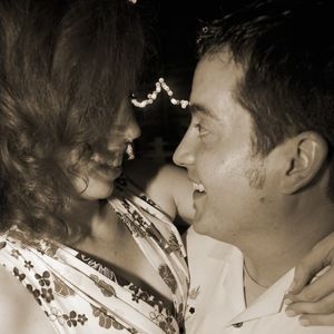 Meet your Posher, Renee